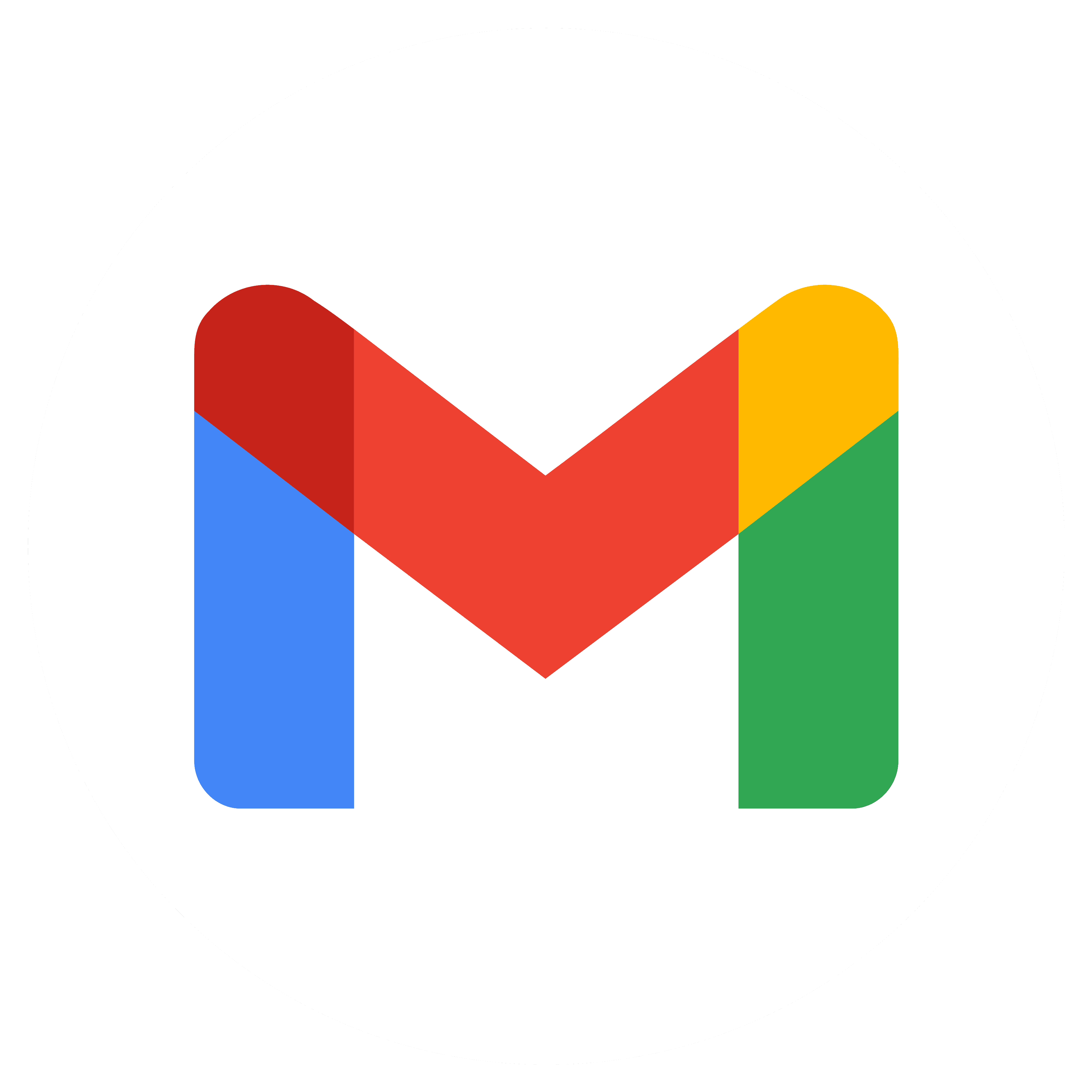 Gmail AI Assistant