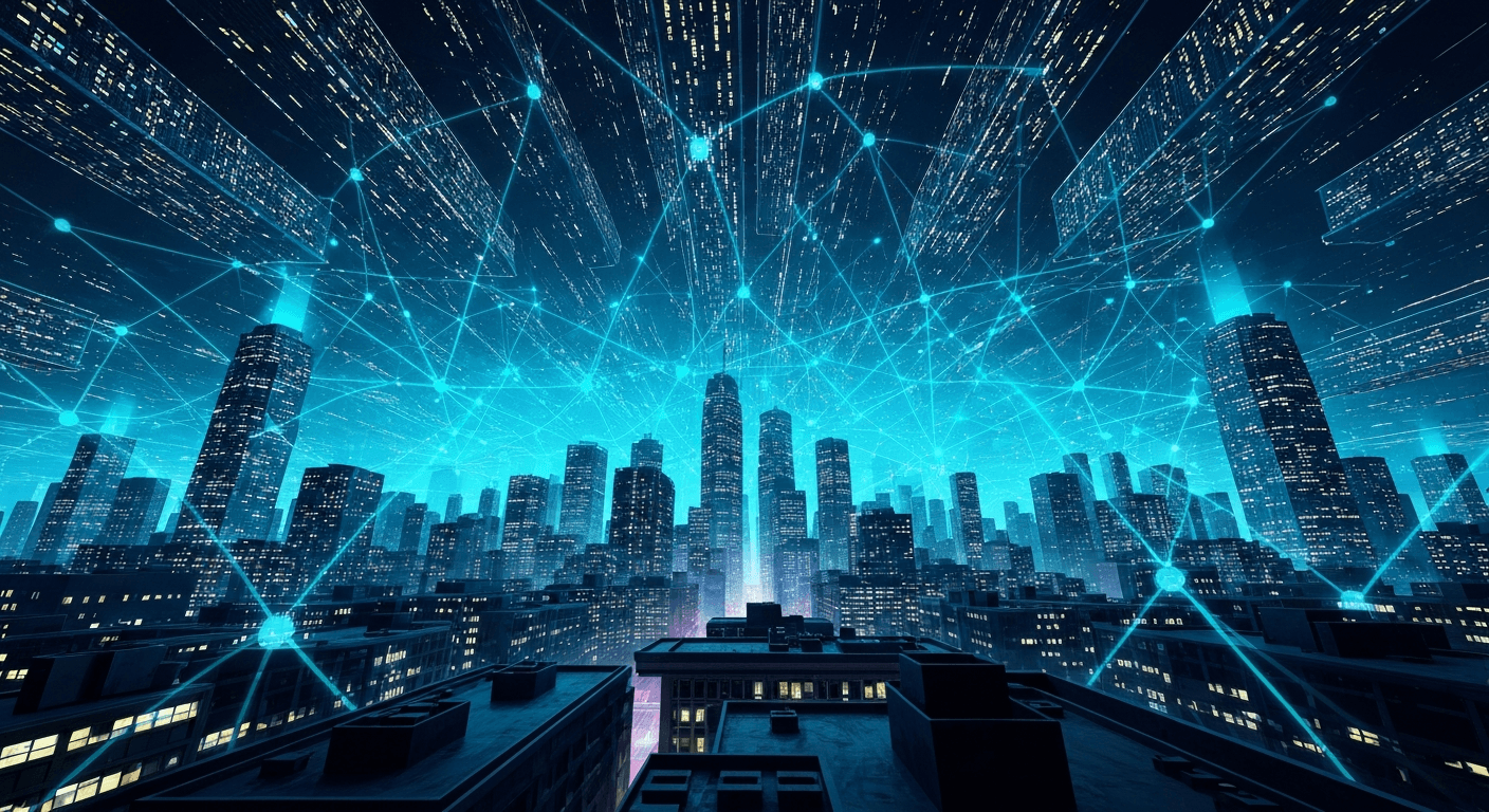 Zone-Based Policy Firewall: Cisco's Modern Approach to Traffic Control