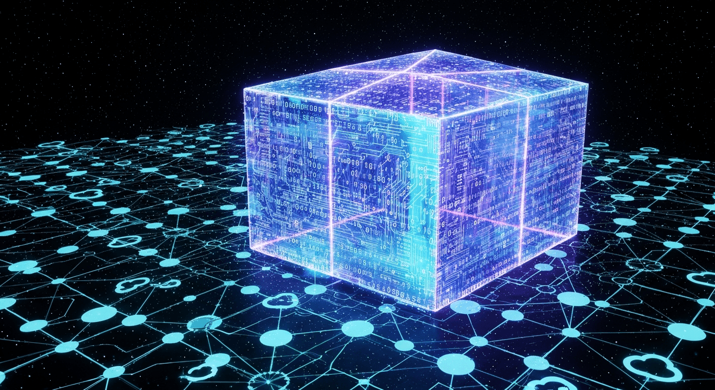 Firewalls: From Packet Filters to Next-Generation Defense