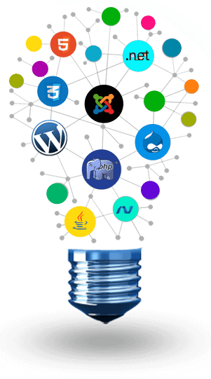 How I Reverse-Engineered 1,100 Neptun API Endpoints